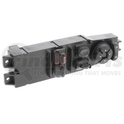 V33730021 by VEMO - Switch, window regulator