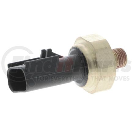 V33730025 by VEMO - Oil Pressure Switch