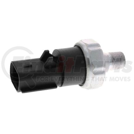 V33730027 by VEMO - Oil Pressure Switch