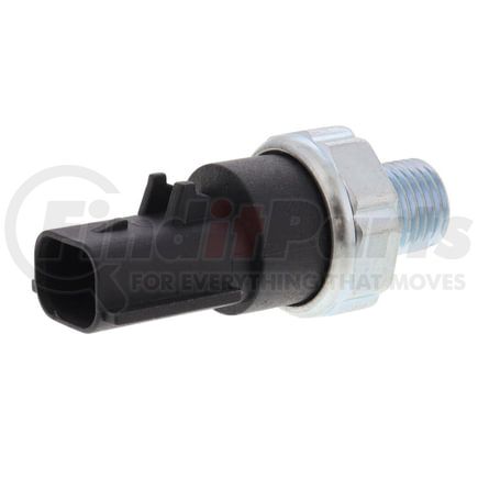 Vemo V33730031 Engine Oil Pressure Switch Oil Pressure Switch