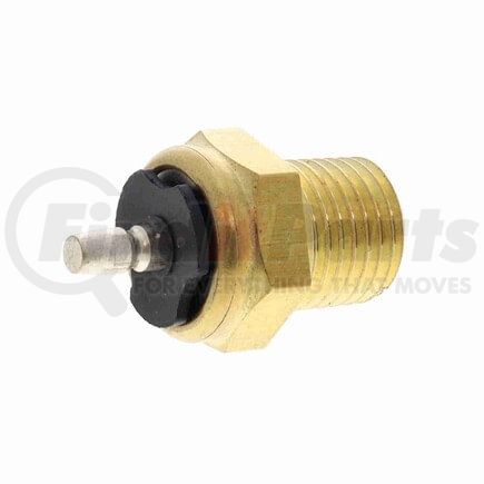 Vemo V33730038 Engine Oil Pressure Switch Interruptor de control de la presión de