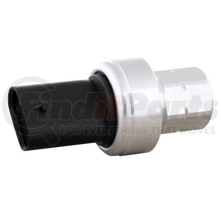 Vemo V33730046 A/C Compressor Pressure Delay Switch Pressure Switch, air conditioning