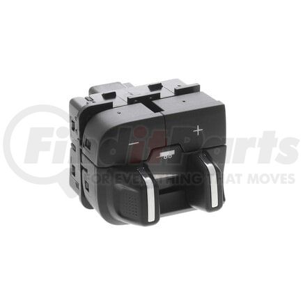 Vemo V33730055 Multi-Function Switch Conmutador multifuncional