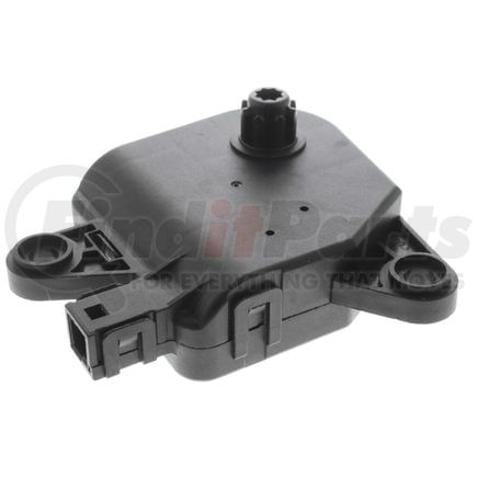 V33770004 by VEMO - Actuator, blending flap