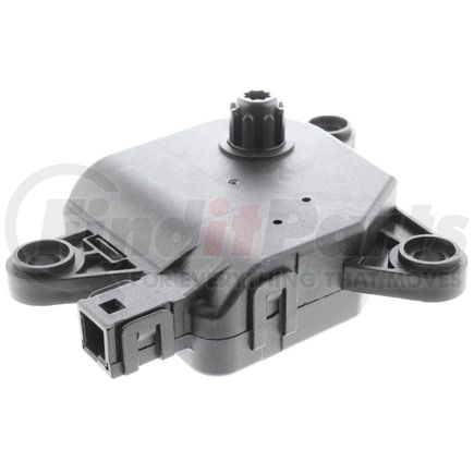 V33770005 by VEMO - Actuator, blending flap