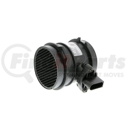 V30720031 by VEMO - Air Mass Sensor