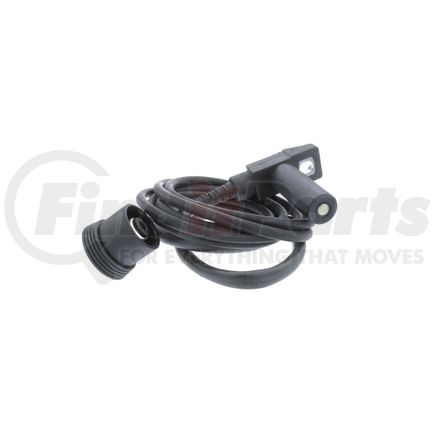 Vemo V30720029 Engine Crankshaft Position Sensor Sensor, crankshaft pulse