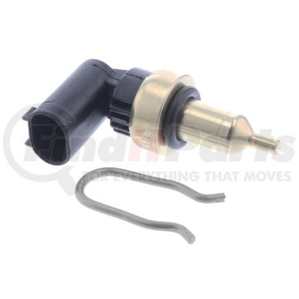 V30-72-0034 by VEMO - Sensor, temperatura del refrigerante