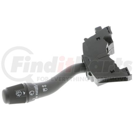Vemo V25804045 Combination Switch Conmutador en la columna de dirección