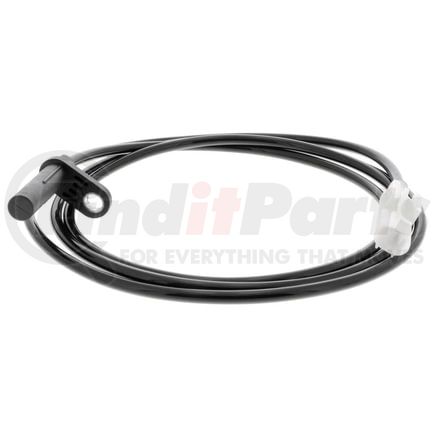 V30720050 by VEMO - Sensor, revoluciones de la rueda