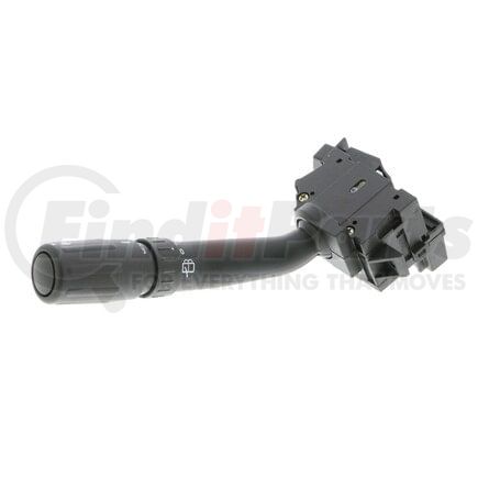 Vemo V25804064 Combination Switch Steering Column Switch