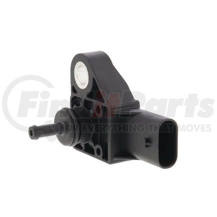 Vemo V30720051 Manifold Absolute Pressure Sensor Sensor, intake manifold pressure