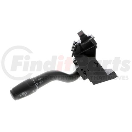 Vemo V25804068 Combination Switch Conmutador en la columna de dirección