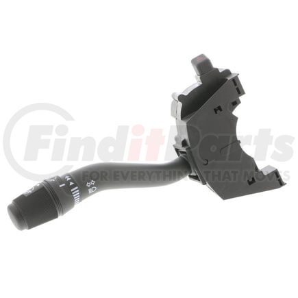Vemo V25804073 Combination Switch Conmutador en la columna de dirección
