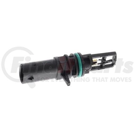 Vemo V30720075 Engine Intake Manifold Temperature Sensor Sensor, intake air temperature
