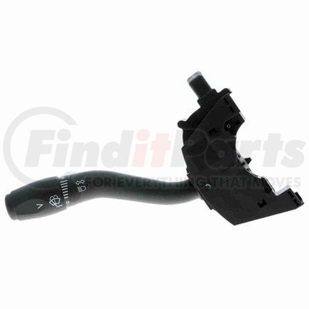 Vemo V25804076 Combination Switch Conmutador en la columna de di