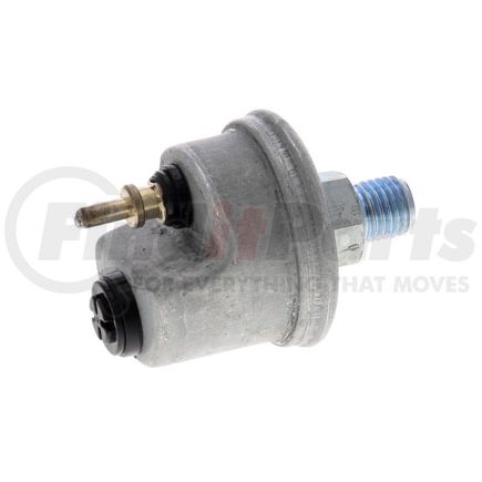 V30-72-0081 by VEMO - Sender Unit, oil temperature / pressure