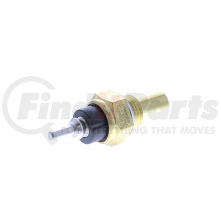 V30-72-0083 by VEMO - Sensor, temperatura del refrigerante