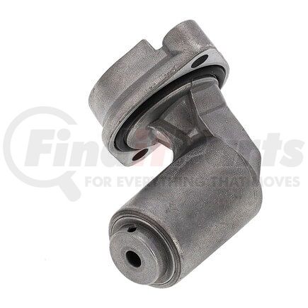 V30720086 by VEMO - Sensor, engine oil level