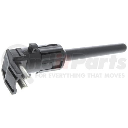 V30-72-0093-1 by VEMO - Sensor, coolant level