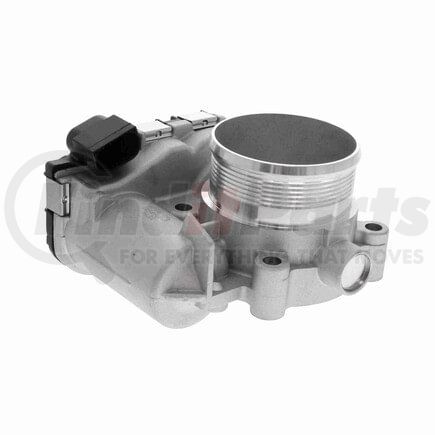 V25-81-0015 by VEMO - Throttle body