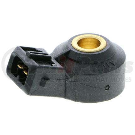 V30720102 by VEMO - Sensor de detonaciones