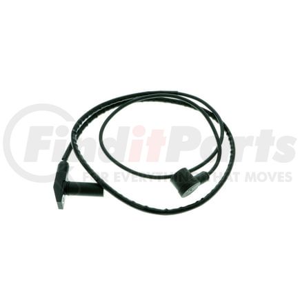 Vemo V307201061 Engine Crankshaft Position Sensor Generador de impulsos, cigüeñal