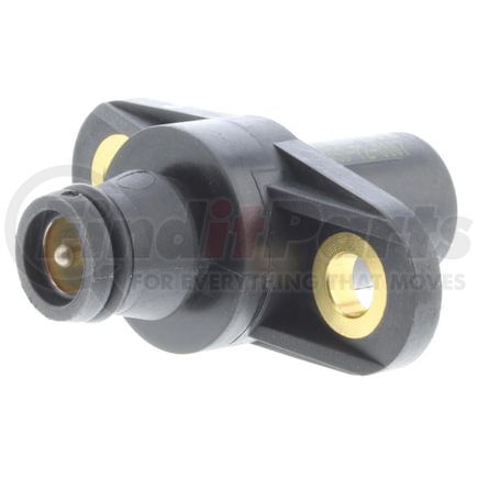 V30-72-0107 by VEMO - Sensor, RPM