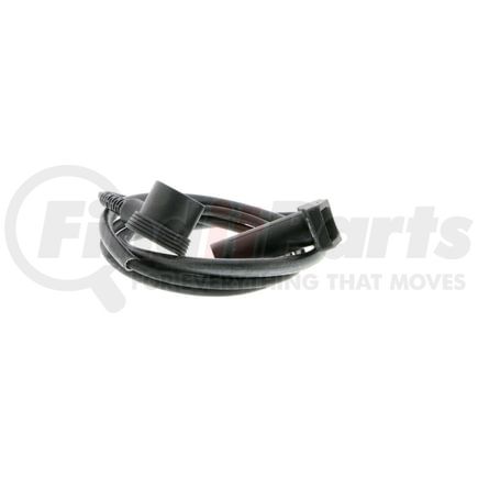 Vemo V30-72-0108 Engine Crankshaft Position Sensor Generador de impulsos, cigüeñal