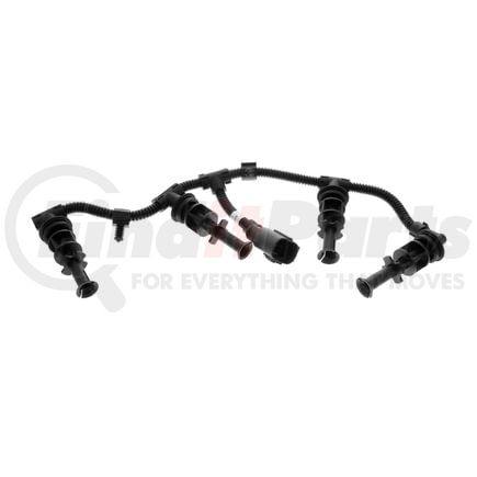 Vemo V25830008 Repair Harness Repair Kit, cable set