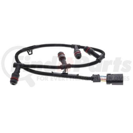 V25830010 by VEMO - Repair Kit, cable set