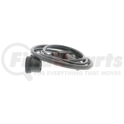 Vemo V30720112 Engine Crankshaft Position Sensor Generador de impulsos, cigüeñal