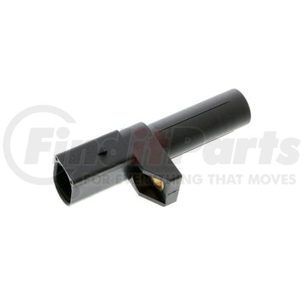 V307201171 by VEMO - Generador de impulsos, cigüeñal