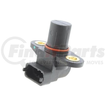 Vemo V307201181 Engine Camshaft Position Sensor Sensor, RPM