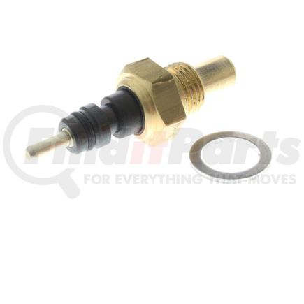 V30720126 by VEMO - Sensor, temperatura del refrigerante
