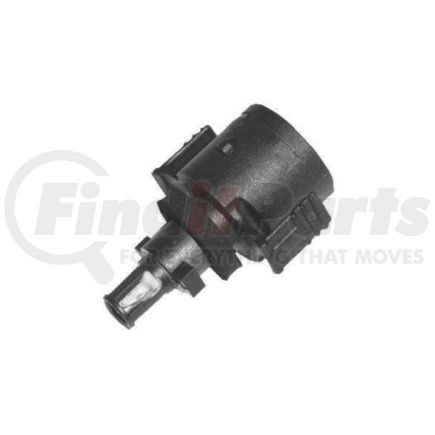 V30720128 by VEMO - Sensor, temperatura del aire de admisión