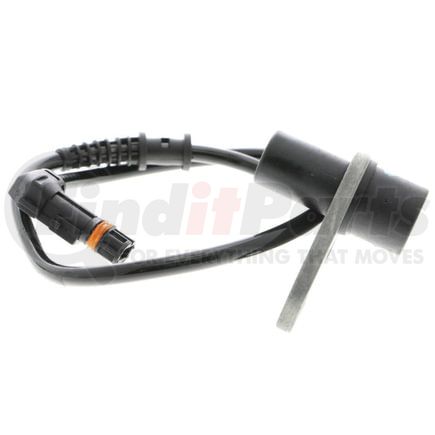 V30-72-0137-1 by VEMO - Sensor, wheel speed