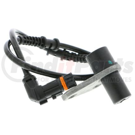 V30-72-0138-1 by VEMO - Sensor, wheel speed