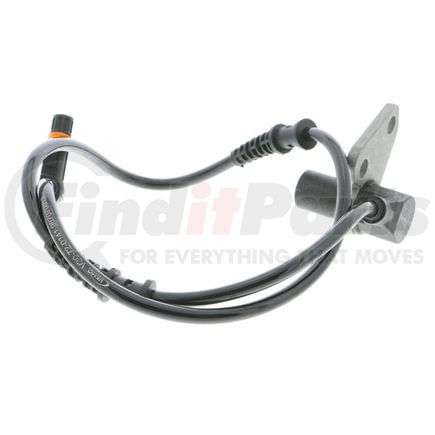 Vemo V30-72-0141 ABS Wheel Speed Sensor Sensor, wheel speed
