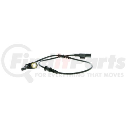 Vemo V30-72-0144 ABS Wheel Speed Sensor Sensor, wheel speed