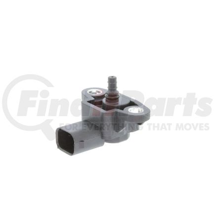 V30720150 by VEMO - Air Pressure Sensor, height adaptation