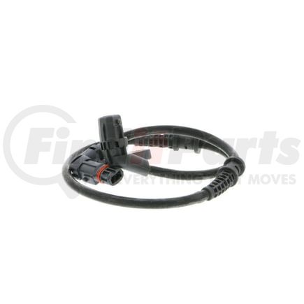 Vemo V30720159 ABS Wheel Speed Sensor Sensor, wheel speed