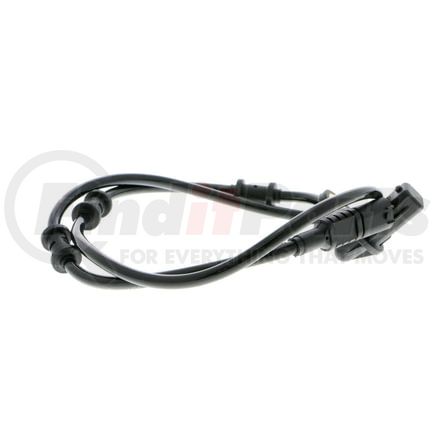 Vemo V30720163 ABS Wheel Speed Sensor Sensor, wheel speed