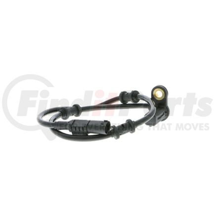 Vemo V30720162 ABS Wheel Speed Sensor Sensor, wheel speed