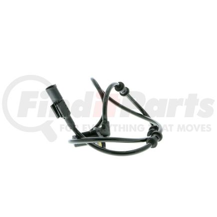 V30720164 by VEMO - Sensor, wheel speed