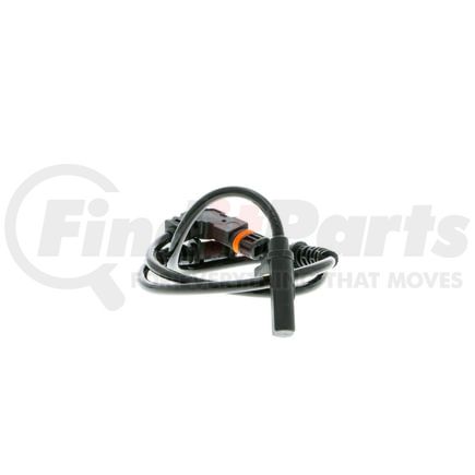 Vemo V30-72-0167 ABS Wheel Speed Sensor Sensor, wheel speed