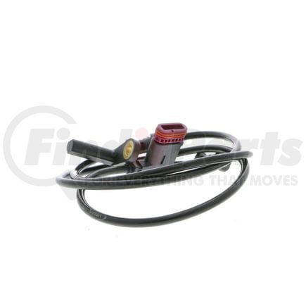V30720168 by VEMO - Sensor, wheel speed