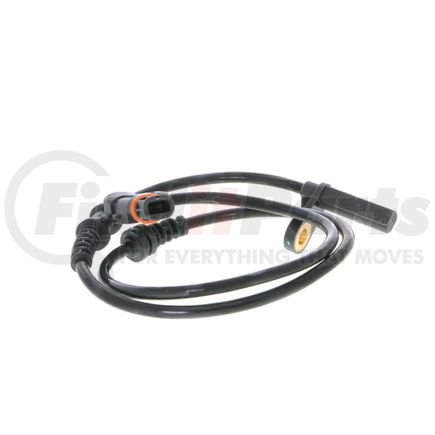 V30720182 by VEMO - Sensor, wheel speed