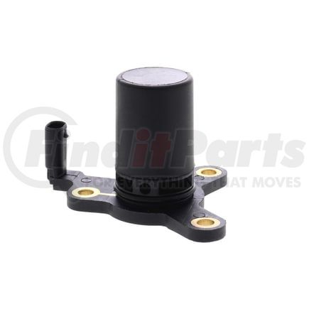Vemo V30-72-0183 Engine Oil Level Sensor Sensor, engine oil level