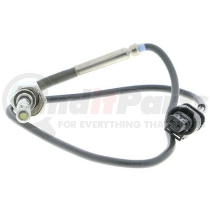 V30720202 by VEMO - EGR Valve Temperature Sensor